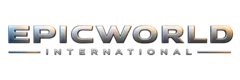 Epic World International